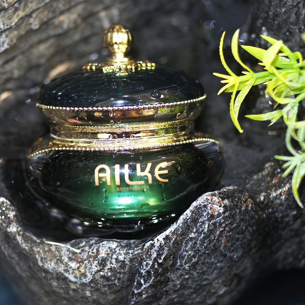 Retinol Brightening, Anti-Age Face Cream