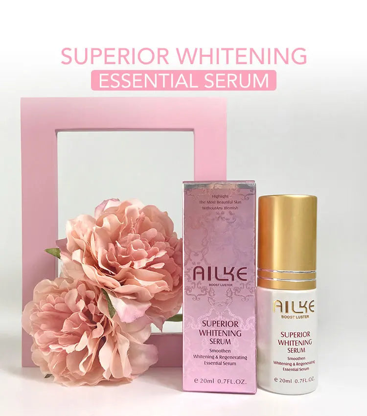 Collagen Hyaluronic Acid Anti-Wrinkle Cream