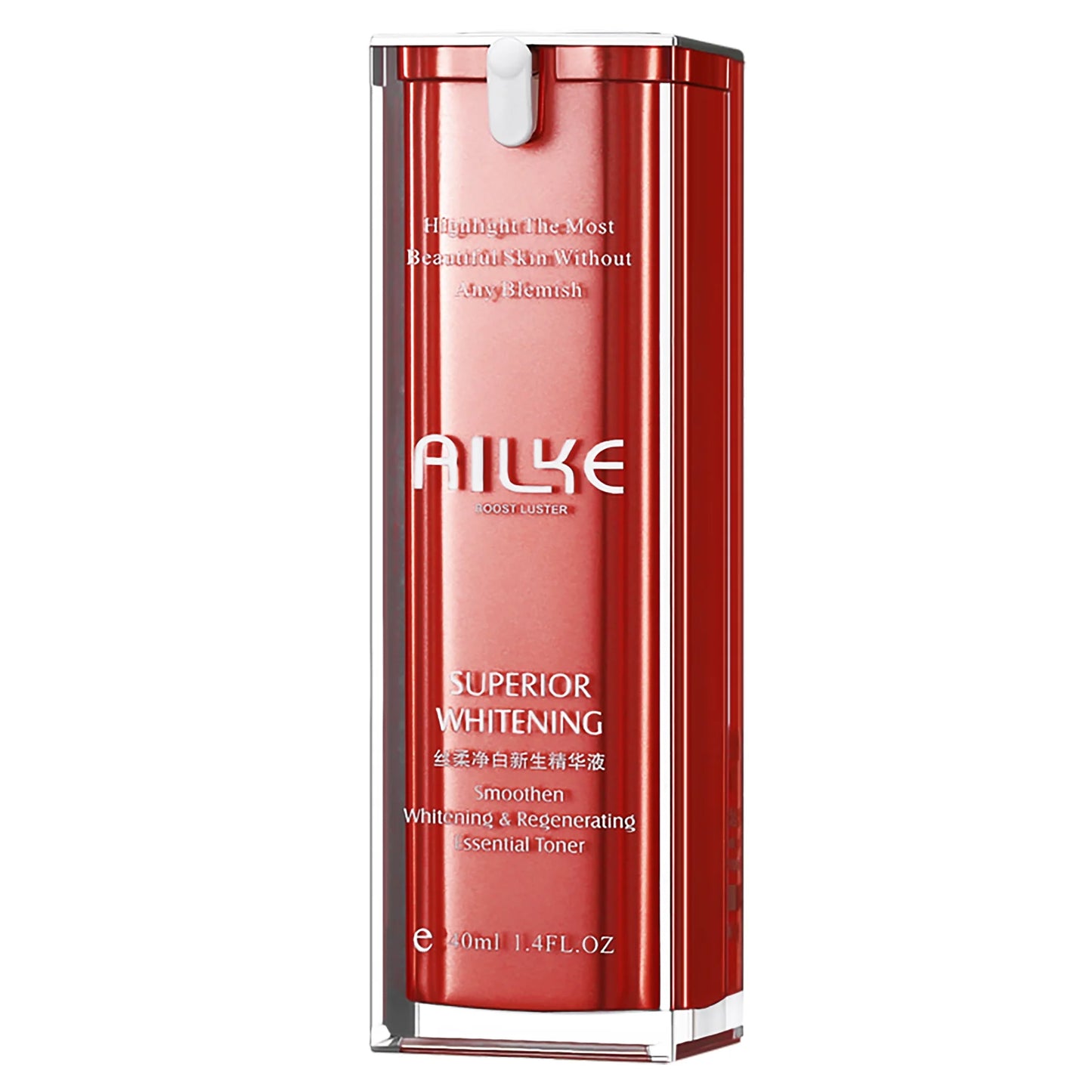 Face Body Whitening Serum Dark Spots