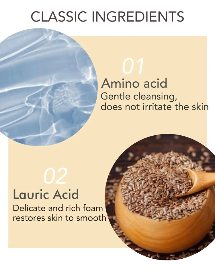 Collagen Lightening Face Cream