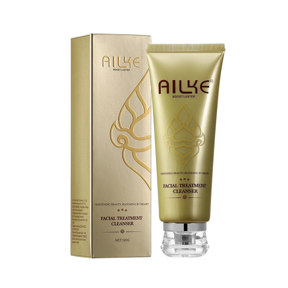 Dark Spots Corrector, Whitening Hydration Facial Cream Set