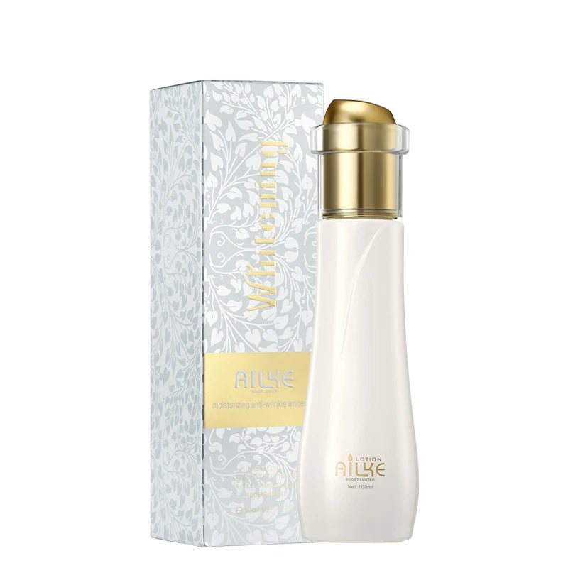 Lightening Whitening Day And Night Beauty Face Cream