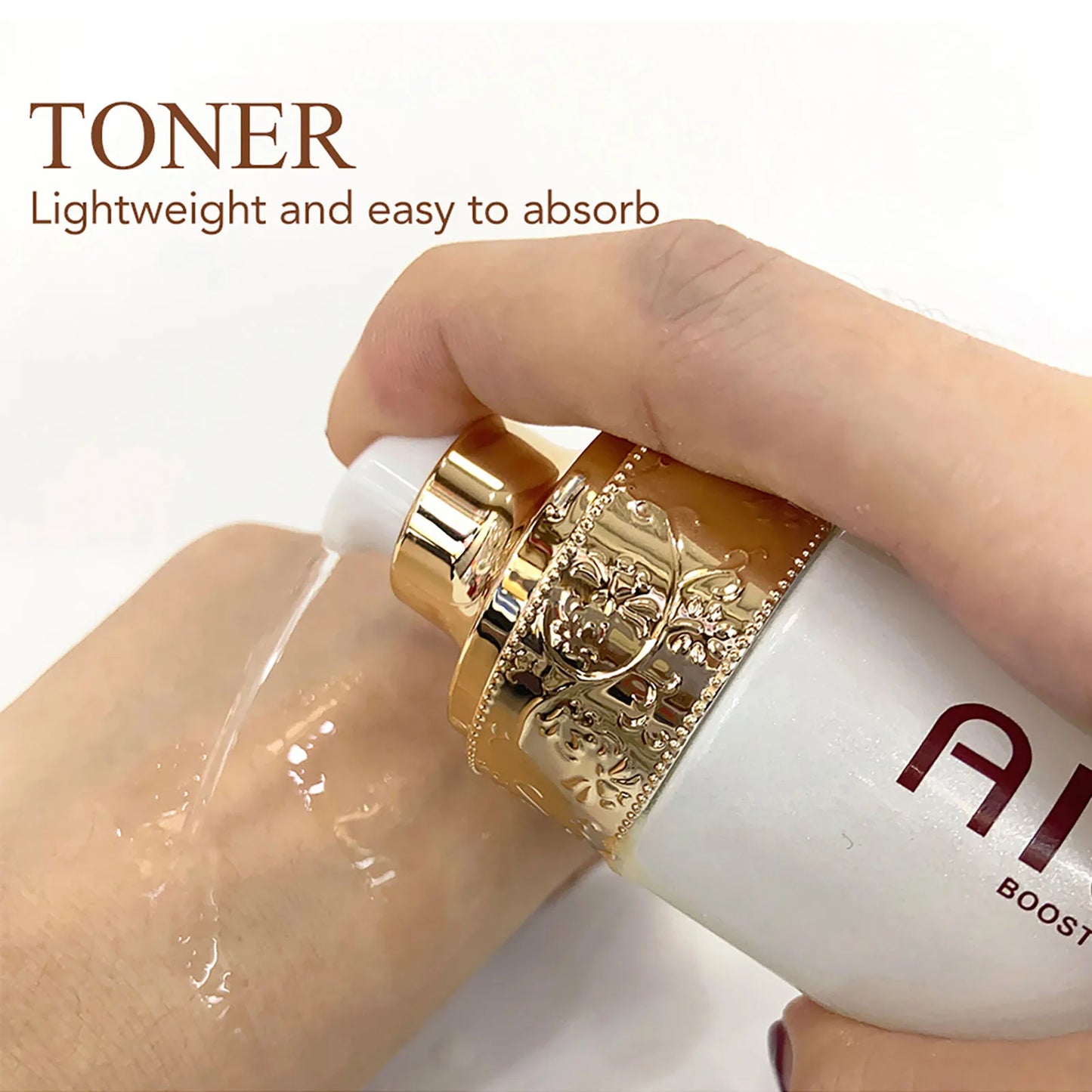 Lightening Whitening Day And Night Beauty Face Cream