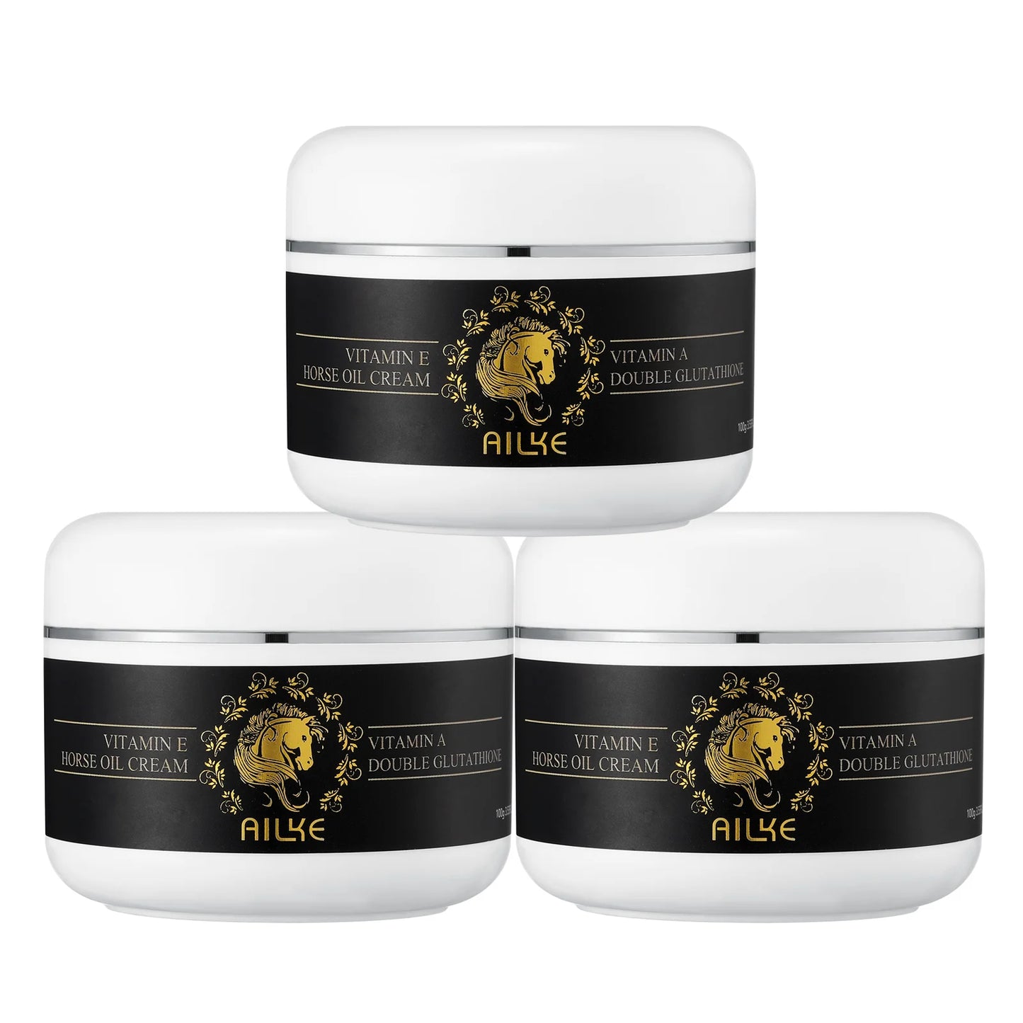 Brightening Moisturizing Cream for Face Body