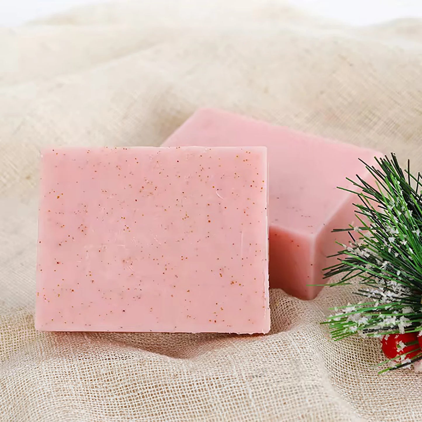 Lightening Bath Soap Bar for Skin