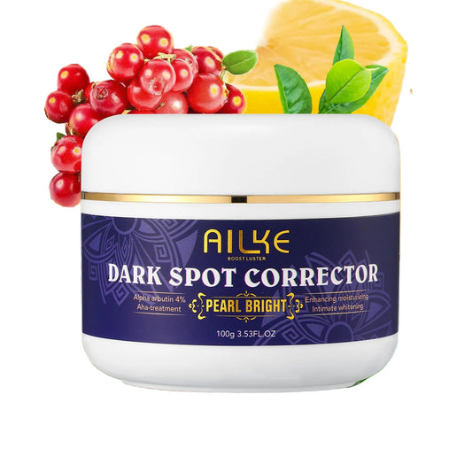 Double Glutathione Dark Spots Remover Face Cream