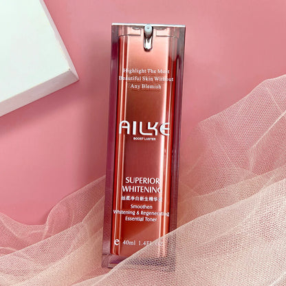 Face Body Whitening Serum Dark Spots