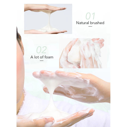Vitamin C Whitening Soap for Face