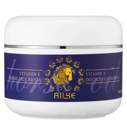 Face Body Hands Legs Brightening Cream