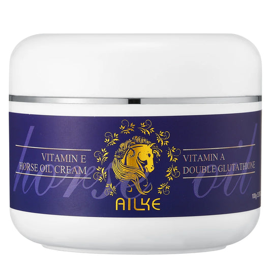 Face Body Hands Legs Brightening Cream