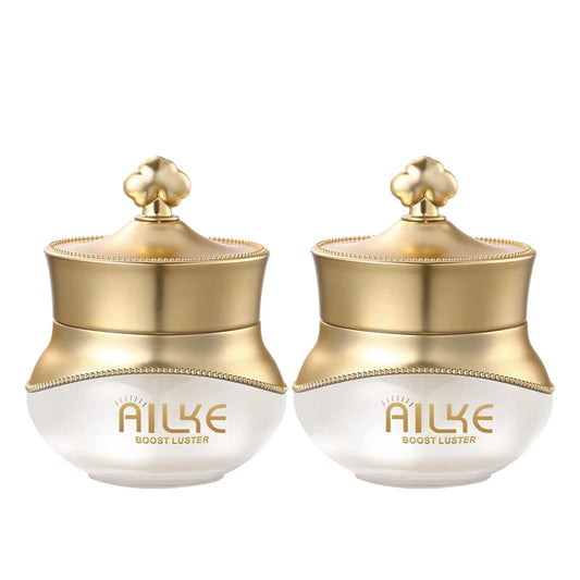 Lightening Whitening Day And Night Beauty Face Cream