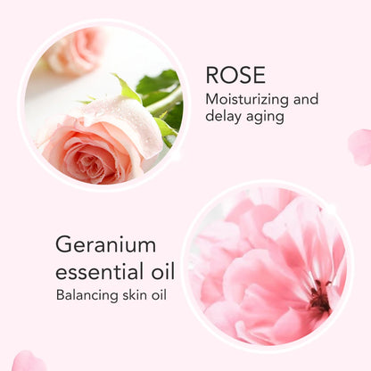 Face Body Whitening Serum Dark Spots