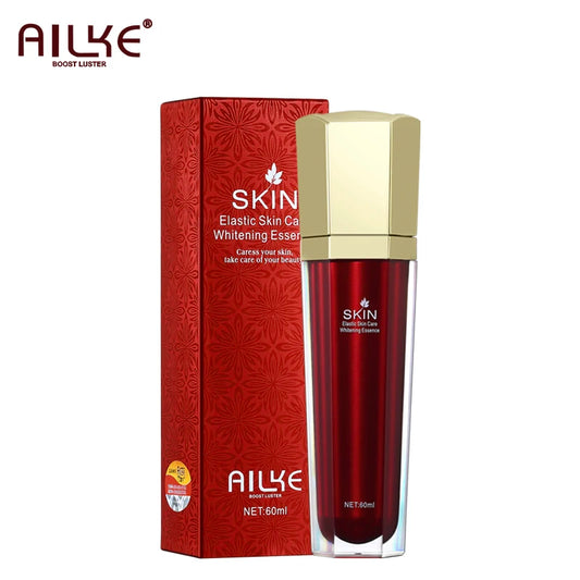 Hyaluronic Acid Vitamin B3 Face Serum