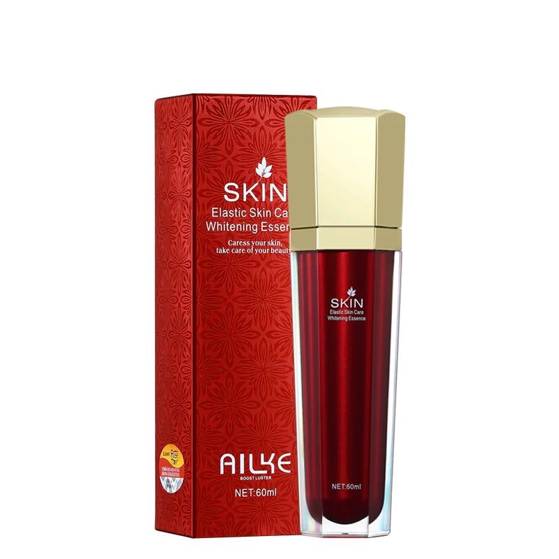 Brightening Day & Night Face Cream Set