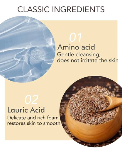 Collagen Lightening Face Cream