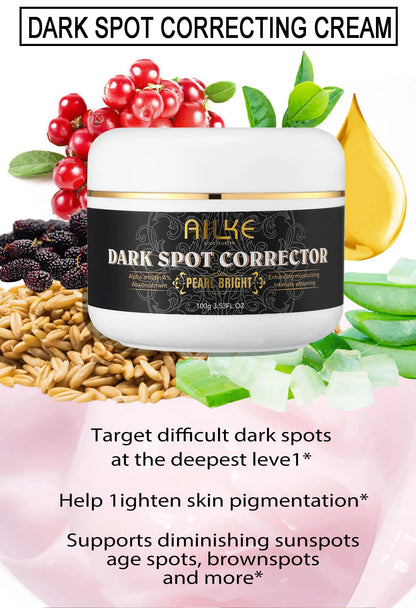 Moisturizing, Whitening, Collagen Skin Care Set