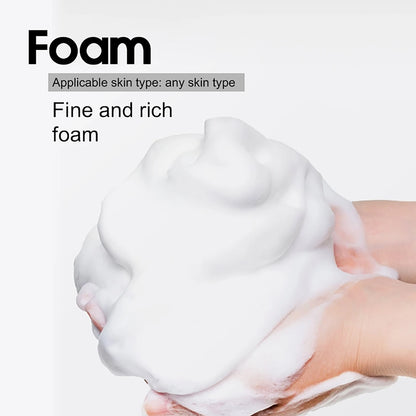 Natural Milk Soap for Face Body