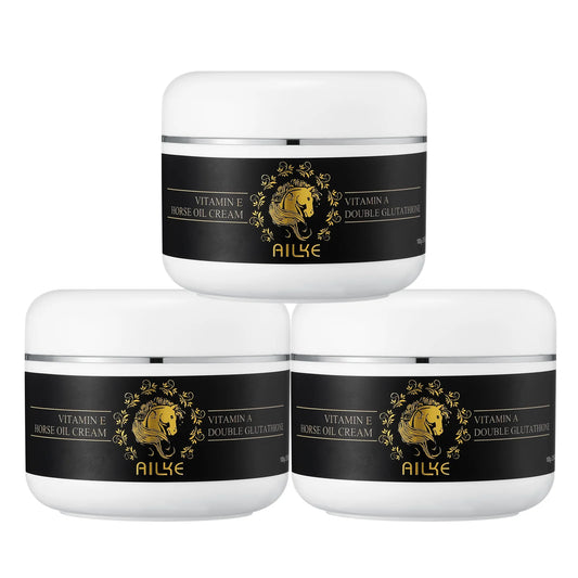 Brightening Moisturizing Cream for Face Body