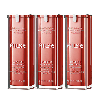 Face Body Whitening Serum Dark Spots