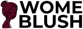 WomeBlush